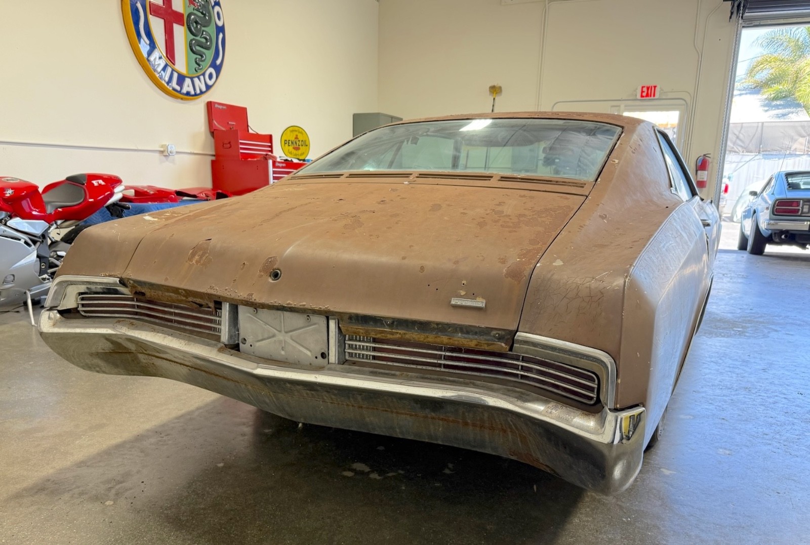 Buick-Riviera-1966-Coupe-5