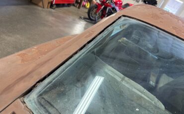 Buick-Riviera-1966-Coupe-6