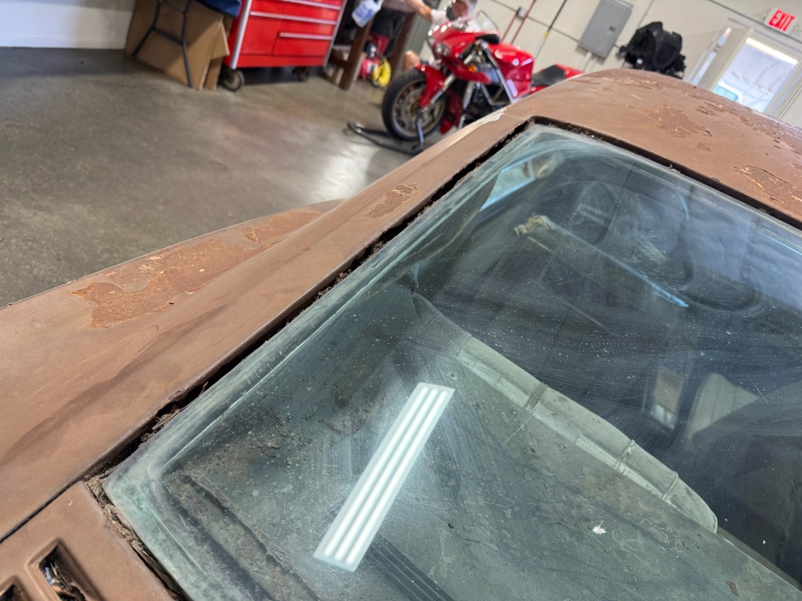 Buick-Riviera-1966-Coupe-6