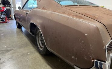 Buick-Riviera-1966-Coupe-7