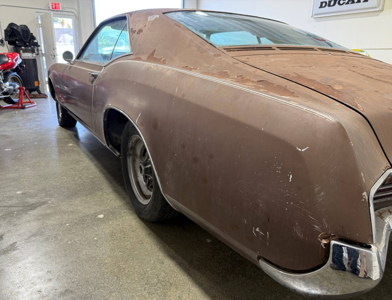 Buick-Riviera-1966-Coupe-7