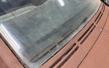 Buick-Riviera-1966-Coupe-8