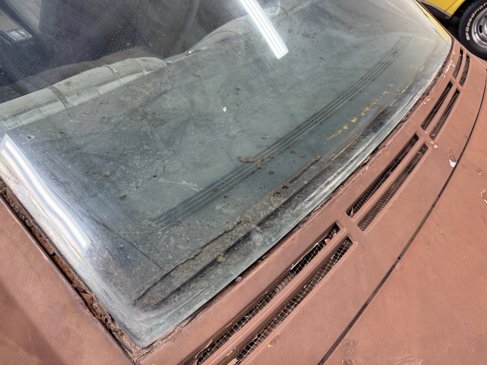 Buick-Riviera-1966-Coupe-8