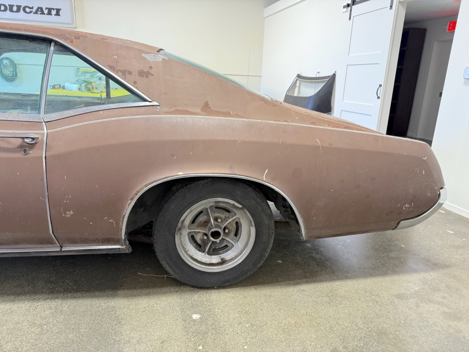 Buick-Riviera-1966-Coupe-9