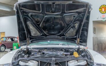 Buick-Riviera-1966-Other-10