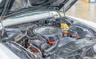 Buick-Riviera-1966-Other-11