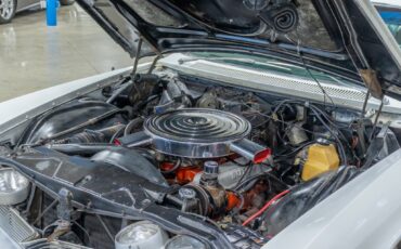 Buick-Riviera-1966-Other-13