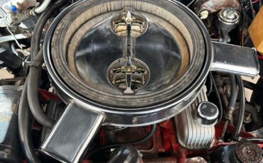 Buick-Riviera-1966-Other-14