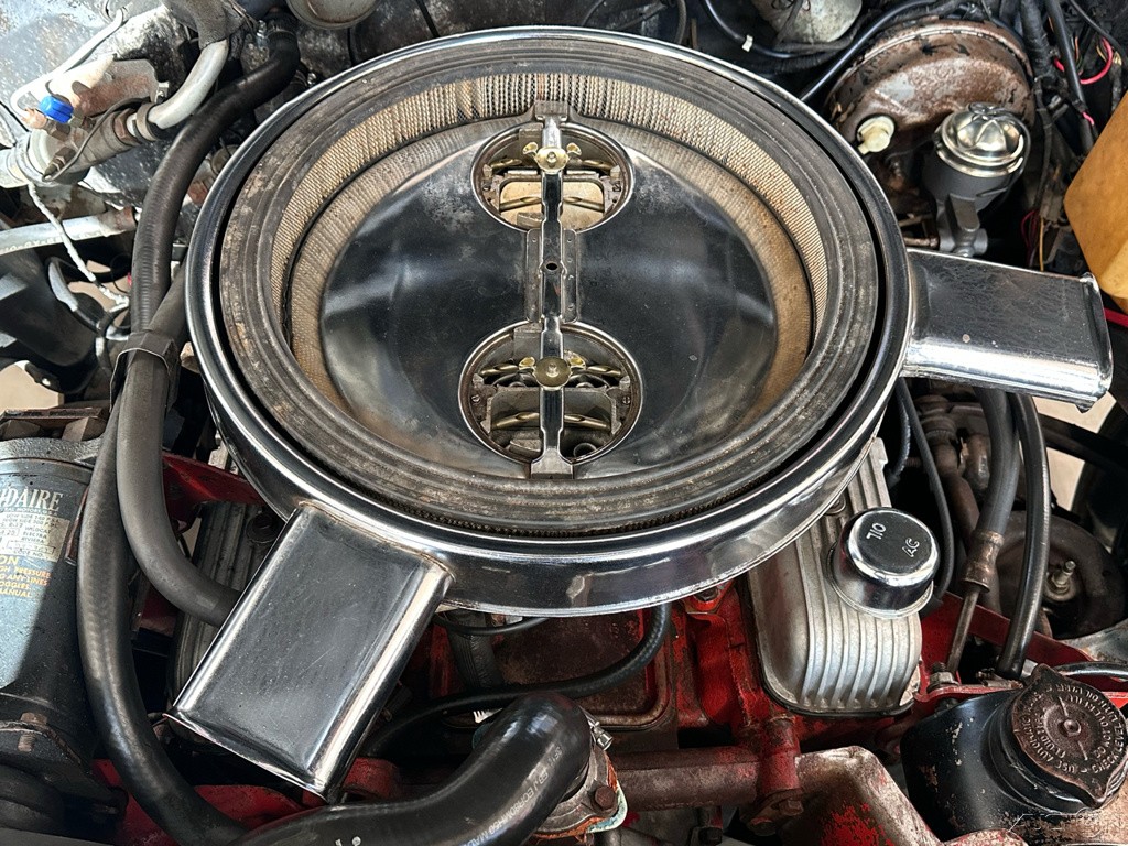 Buick-Riviera-1966-Other-14