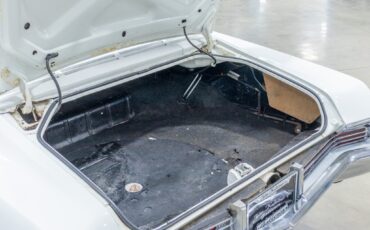 Buick-Riviera-1966-Other-19