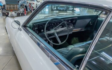 Buick-Riviera-1966-Other-22