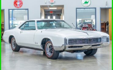 Buick-Riviera-1966-Other