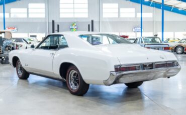 Buick-Riviera-1966-Other-4