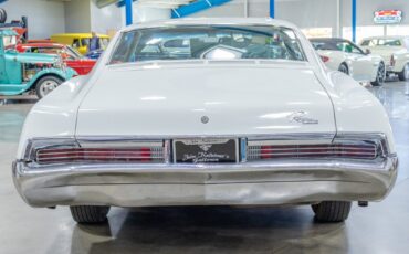 Buick-Riviera-1966-Other-5