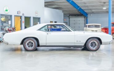Buick-Riviera-1966-Other-7