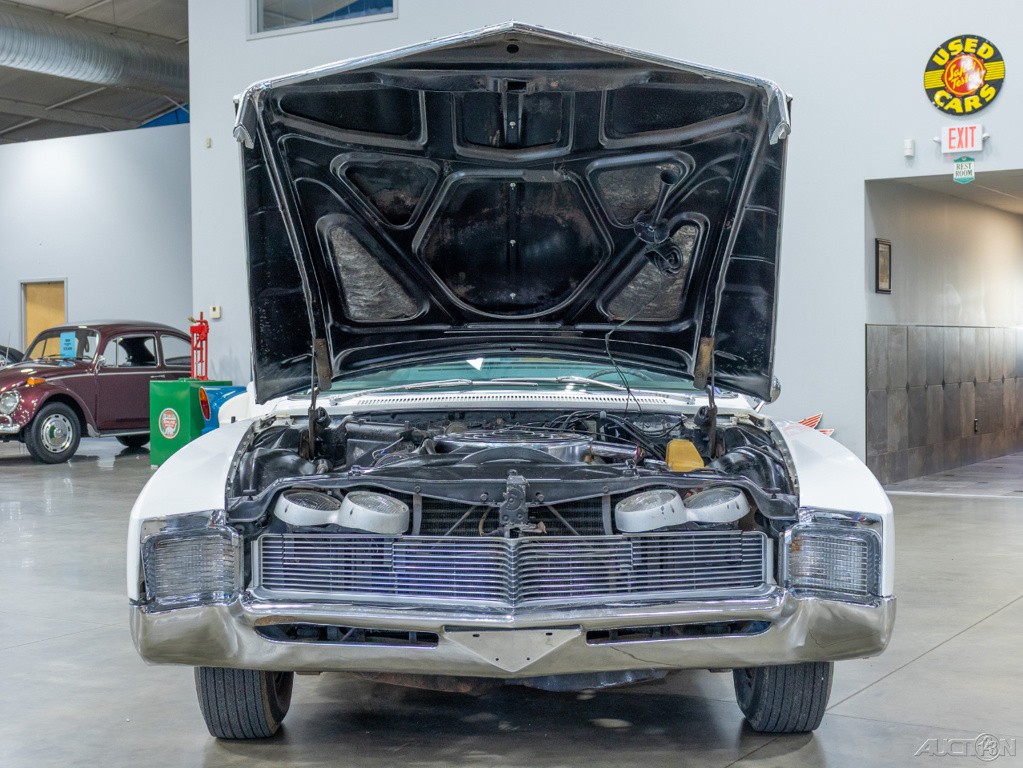 Buick-Riviera-1966-Other-9