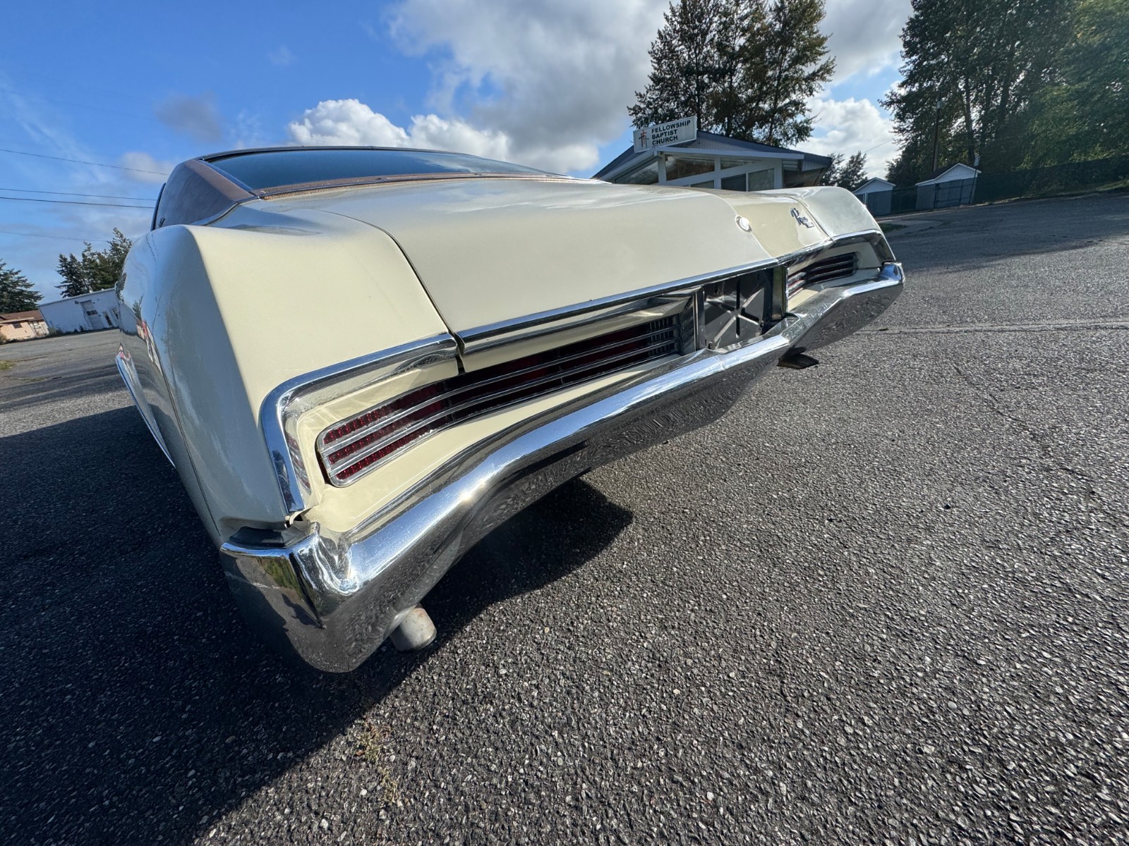 Buick-Riviera-1967-10