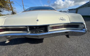 Buick-Riviera-1967-11