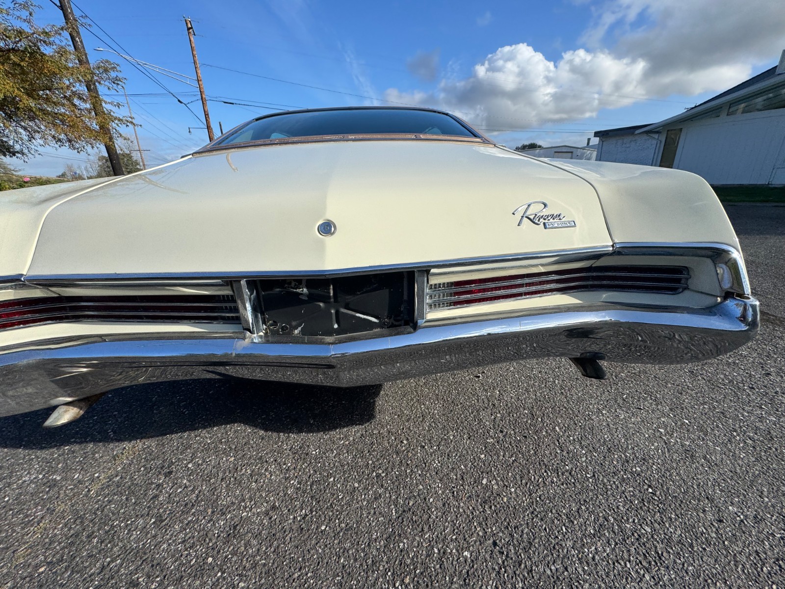 Buick-Riviera-1967-11