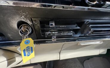 Buick-Riviera-1967-14