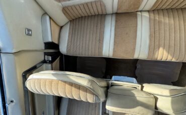 Buick-Riviera-1967-16