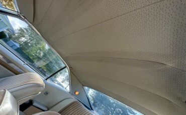 Buick-Riviera-1967-17