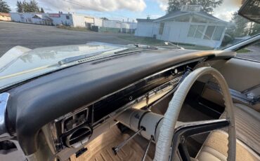 Buick-Riviera-1967-18