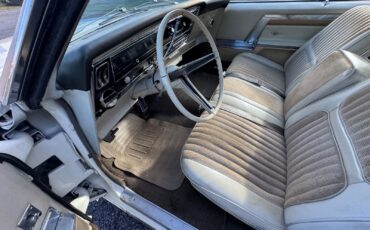 Buick-Riviera-1967-19