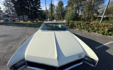 Buick-Riviera-1967-2