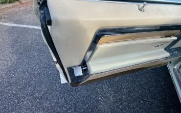 Buick-Riviera-1967-20