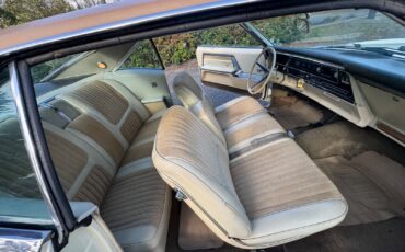 Buick-Riviera-1967-22