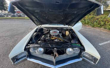 Buick-Riviera-1967-25