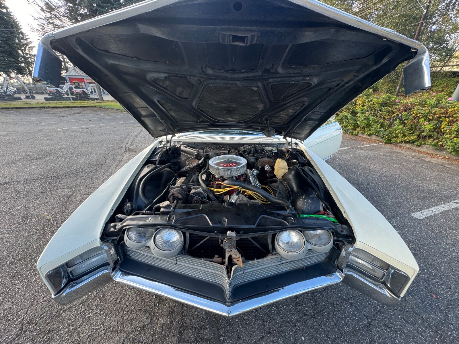 Buick-Riviera-1967-25