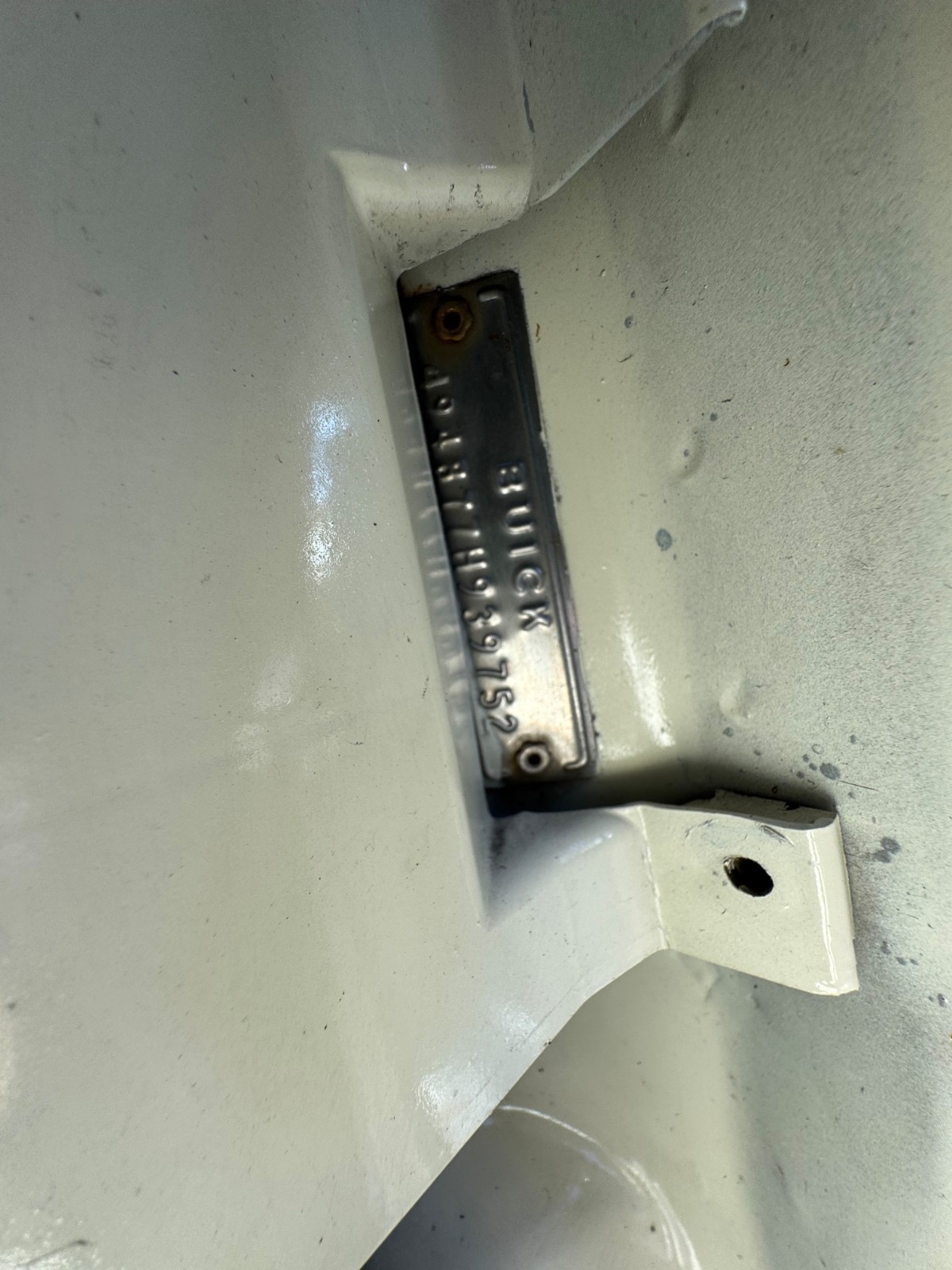 Buick-Riviera-1967-26