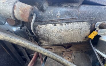 Buick-Riviera-1967-27