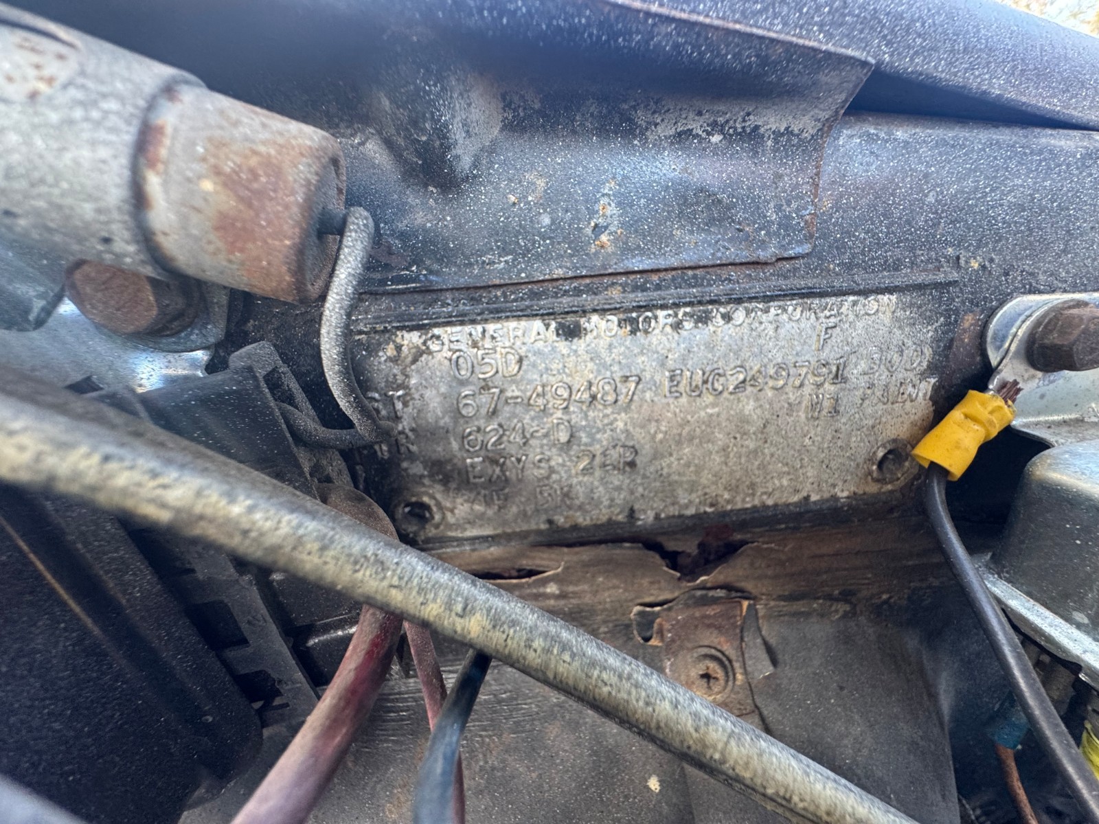 Buick-Riviera-1967-27