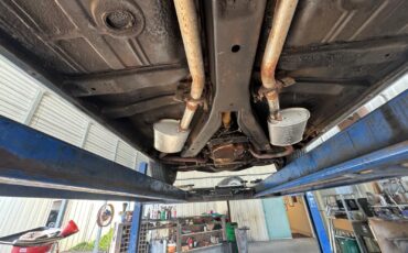 Buick-Riviera-1967-28