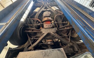 Buick-Riviera-1967-29