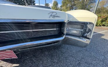 Buick-Riviera-1967-6