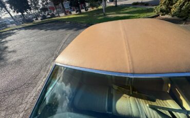 Buick-Riviera-1967-7