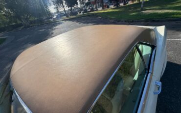 Buick-Riviera-1967-8