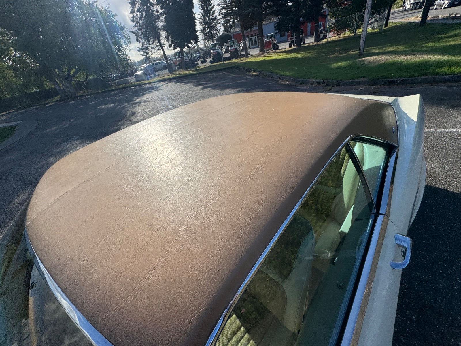 Buick-Riviera-1967-8