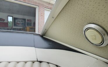 Buick-Riviera-1969-Coupe-10