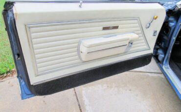 Buick-Riviera-1969-Coupe-12