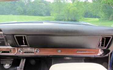 Buick-Riviera-1969-Coupe-15