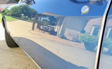 Buick-Riviera-1969-Coupe-18