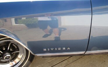 Buick-Riviera-1969-Coupe-19