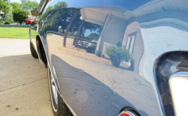 Buick-Riviera-1969-Coupe-20