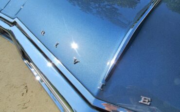 Buick-Riviera-1969-Coupe-21