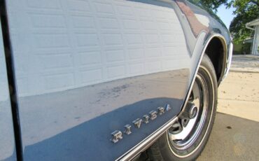 Buick-Riviera-1969-Coupe-22